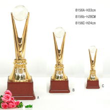 品味非凡 型號8156工藝禮品，傳承匠心，饋贈真情