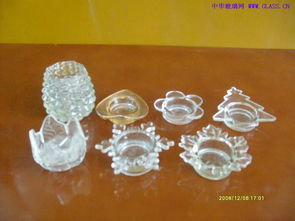 機制工藝品 從生產到選購的全方位指南