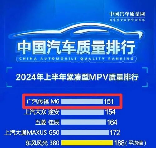 產品硬氣，服務先人一步 信息咨詢服務品牌的卓越魅力